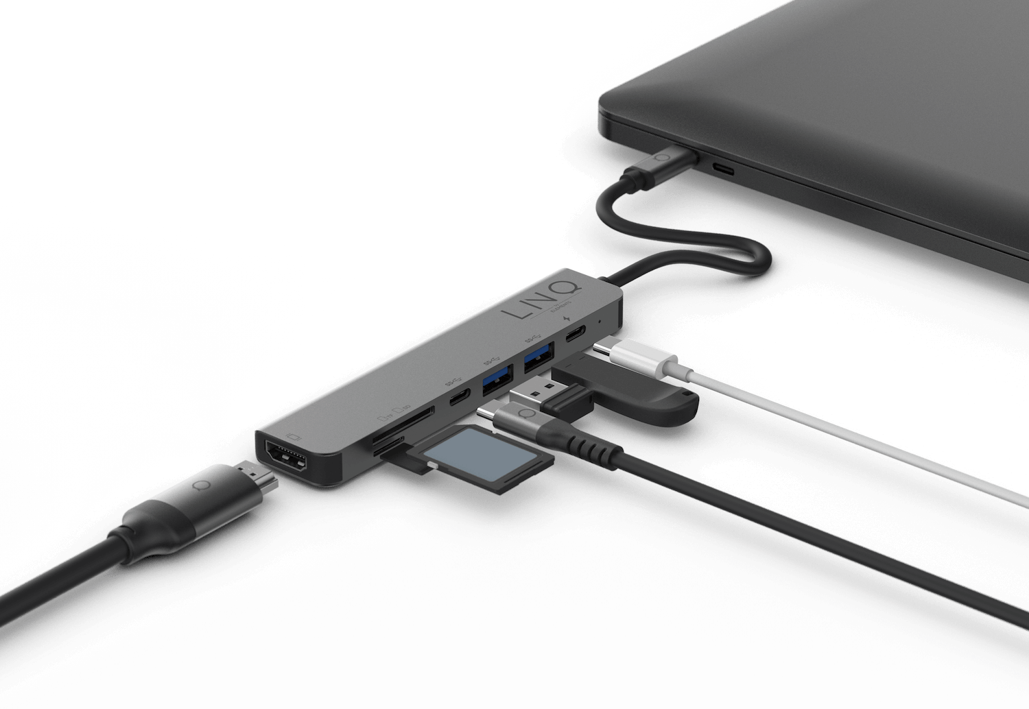 7-i-1-usb-c-multiport-hub-av-tec