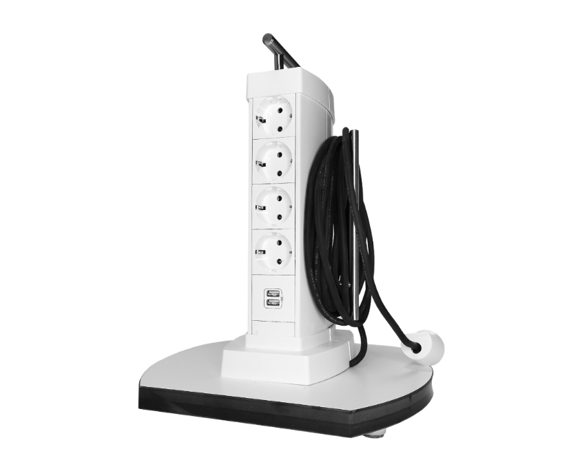 PowerTower8 - 845x684