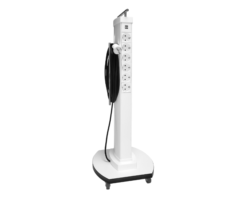 PowerTower12 - 845x684
